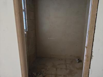 Image of 2230 Sq.ft 4 BHK Apartment / Flat for sale in Migsun Atharva , Raj Nagar Extension, Ghaziabad for Rs. 18000000