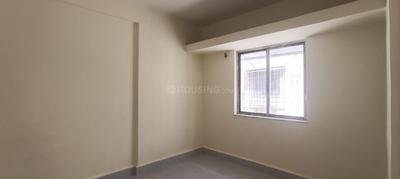Bedroom Image of 580 Sq.ft 1 BHK Apartment / Flat for rent in Anand Nagar, Sinhagad Road Pune for Rs. 13000
