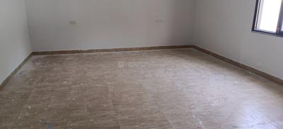 Image of 1000 Sq.ft Residential Plot / Land for sale in Eta I, Greater Noida for Rs. 129999999