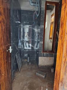 Image of 1350 Sq.ft 3 BHK Apartment / Flat for sale in Sector 73, Noida for Rs. 5500000