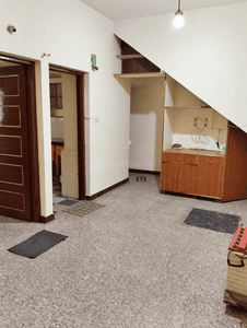 Image of 1494 Sq.ft 3 BHK Independent House for rent in Jayanagar, Bengaluru for Rs. 40000