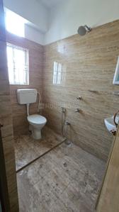 Image of 1358 Sq.ft 3 BHK Builder Floor for rent in Silphukuri, Guwahati for Rs. 18000