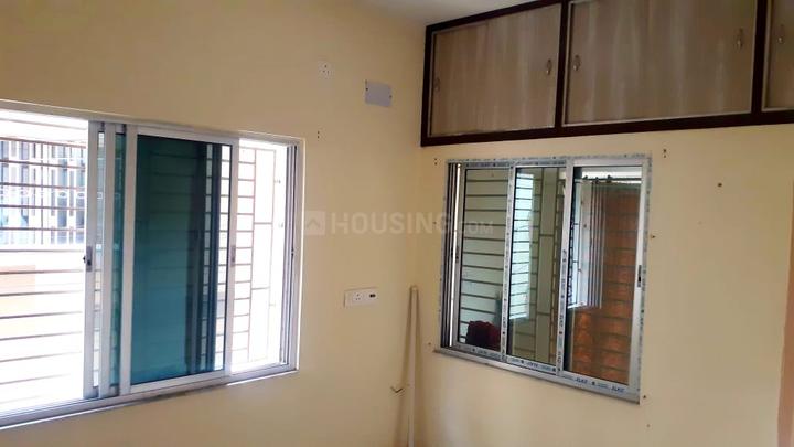 Verner Lane, Belghoria Main Image 1