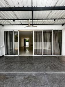 Image of 4000 Sq.ft 4 BHK Villa for rent in Injambakkam, Chennai for Rs. 160000