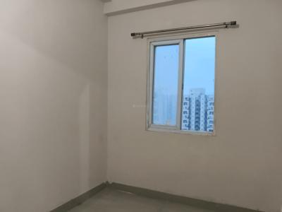 Bedroom Image of 920 Sq.ft 2.5 BHK Apartment / Flat for sale in Amrapali Dream Valley 2, Noida Extension Greater Noida for Rs. 6505050