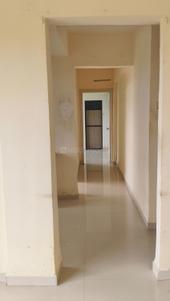 Image of 875 Sq.ft 2 BHK Apartment / Flat for sale in Pereira Asher Enclave, Naigaon East, Naigaon for Rs. 5300000