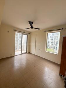 Hall Image of 1380 Sq.ft 3 BHK Apartment / Flat for rent in PR7 Airport Road Zirakpur for Rs. 23000