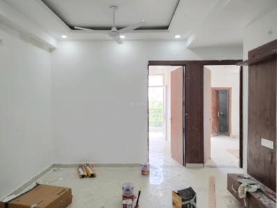 Living Room Image of 1019 Sq.ft 2 BHK Apartment / Flat for sale in Vyam Metro Apartments, Noida Extension Greater Noida for Rs. 4052000