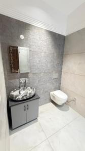 Image of 1800 Sq.ft 4 BHK Independent House for sale in Kharar, Mohali for Rs. 14500000