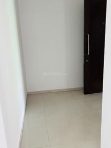Bedroom Image of 3353 Sq.ft 4 BHK Apartment / Flat for sale in Estado Presidential, Ravet Pune for Rs. 25000000