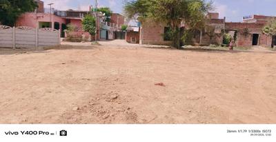 Image of 1000 Sq.ft Residential Plot / Land for sale in Mati, Lucknow for Rs. 1400000