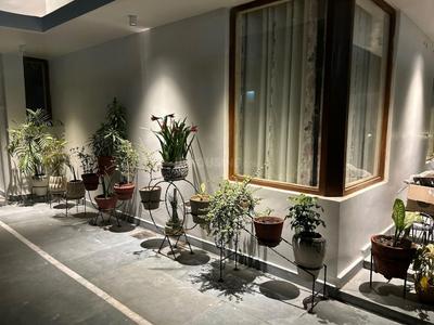 Image of 3229 Sq.ft 6 BHK Independent House for sale in Sector 31, Noida for Rs. 75100000