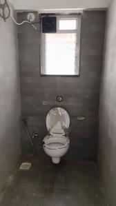 Image of 825 Sq.ft 2 BHK Apartment / Flat for sale in Borivali East, Mumbai for Rs. 16500000