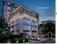 RWD Waterfront Main Image 1