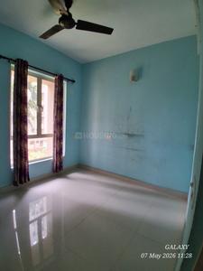 Bedroom Image of 1186 Sq.ft 3 BHK Apartment / Flat for sale in Magnolia Skyview, Omarhati Kolkata for Rs. 5500000