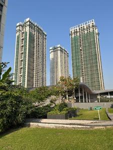 Image of 2914 Sq.ft 4 BHK Apartment / Flat for sale in Nazirabad, Kolkata for Rs. 48000000