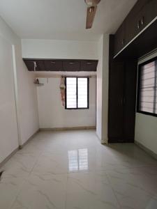 Hall Image of 600 Sq.ft 1 BHK Apartment / Flat for rent in Dhayari Pune for Rs. 12500