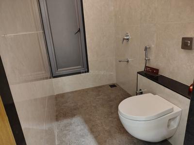 Image of 1534 Sq.ft 3 BHK Apartment / Flat for sale in Shiv Park 59, Wakad, Pune for Rs. 14900000