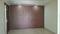 Uday Park Bedroom Two 2
