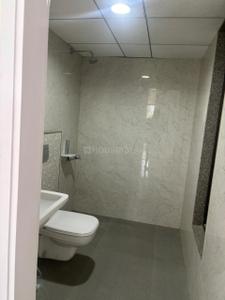 Image of 1622 Sq.ft 3 BHK Apartment / Flat for sale in Kumar 47 East B Wing A, Mundhwa, Pune for Rs. 16800000