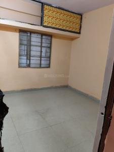 Bedroom Image of 750 Sq.ft 1 BHK Apartment / Flat for sale in Warasiya Vadodara for Rs. 750000