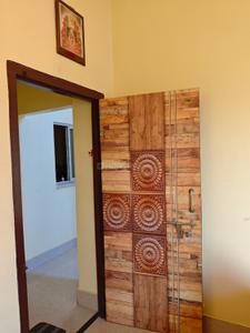 Hall Image of 3000 Sq.ft 8 BHK Independent House for sale in Santiniketan Bolpur-Santiniketan for Rs. 6500000