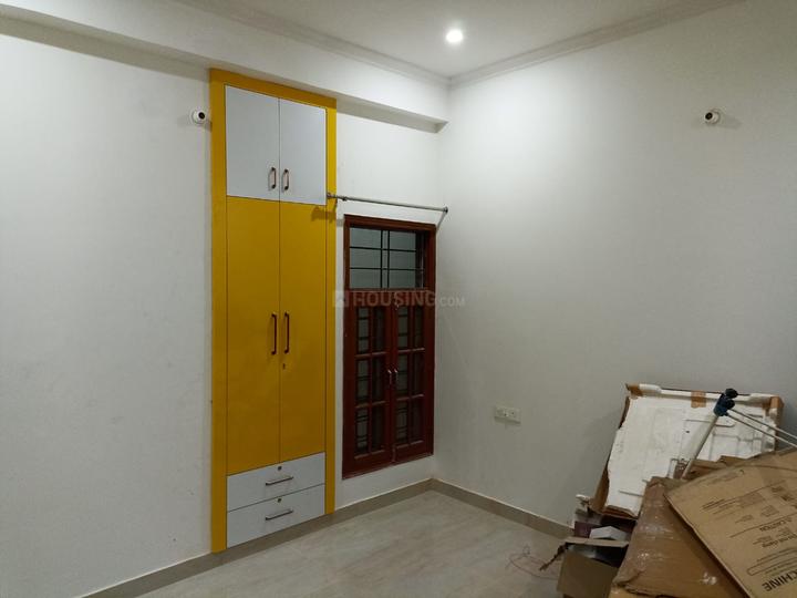 Bangla Bazar Bedroom 1