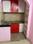 Vijay Enclave, Mahavir Enclave Kitchen 2