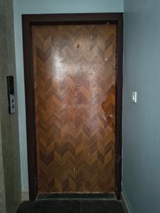Image of 1360 Sq.ft 2 BHK Apartment / Flat for sale in Baghajatin, Kolkata for Rs. 10000000