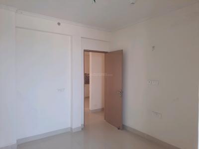 Bedroom Image of 2352 Sq.ft 4 BHK Apartment / Flat for sale in Pareena Coban Residences, Gopalpur Gurgaon for Rs. 29900000