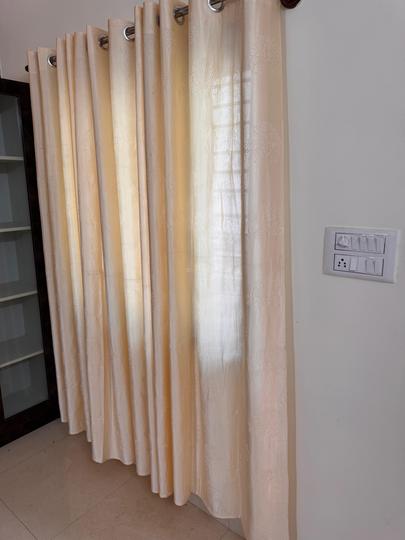 Vasanth Nagar Bedroom 1