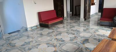 Hall Image of 7200 Sq.ft 5 BHK Farm House for sale in Pailan Kolkata for Rs. 16000000