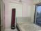 JVM Pearl Bedroom 2