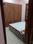 Sector 89 Bedroom 3
