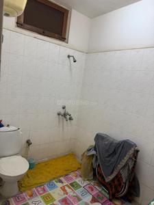Bathroom Image of 2300 Sq.ft 3 BHK Apartment / Flat for sale in Alps Estate, Harlur Bengaluru for Rs. 17500000