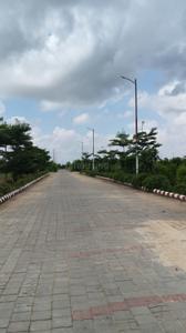 Image of 3500 Sq.ft 1 RK Farm House for sale in Bhankrota, Jaipur for Rs. 3500000