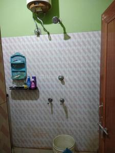 Bathroom Image of 1200 Sq.ft 4 BHK Independent House for sale in B-Zone Durgapur for Rs. 2800000