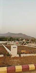 Image of 1800 Sq.ft Residential Plot / Land for sale in Pratap Nagar, Jaipur for Rs. 6000000