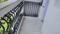 The Antriksh Royal Palm Apartments Bathroom One 3