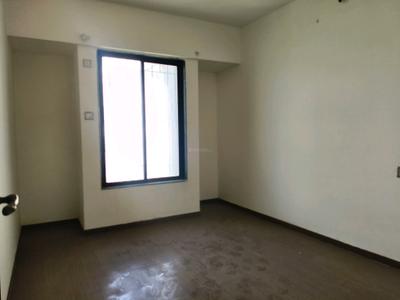 Bedroom Image of 1500 Sq.ft 3 BHK Apartment / Flat for rent in Puraniks Aldea Anexo, Mahalunge Pune for Rs. 42200