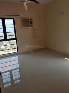 Bedroom Image of 1450 Sq.ft 3 BHK Apartment / Flat for sale in Tollygunge Kolkata for Rs. 14000000
