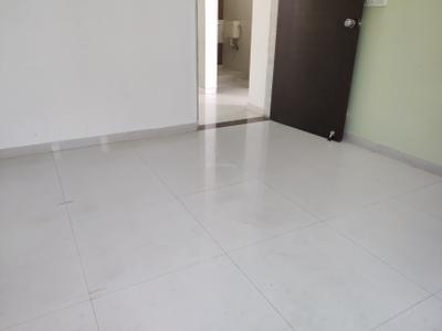 Bedroom Image of 1600 Sq.ft 3 BHK Apartment / Flat for sale in Shukan Orchid, Chandkheda Ahmedabad for Rs. 8500000