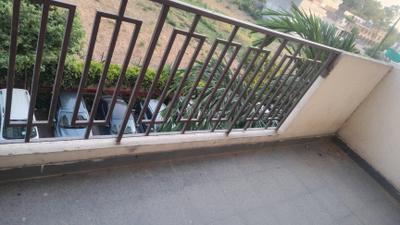 Image of 800 Sq.ft 2 BHK Apartment / Flat for sale in Signature Global The Roselia, Sector 95A, Gurgaon for Rs. 5900000