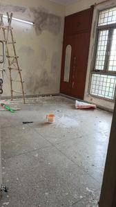 Bedroom Image of 1300 Sq.ft 2 BHK Apartment / Flat for sale in CGEWHO Kendriya Vihar 2, Sector 82 Noida for Rs. 12500000