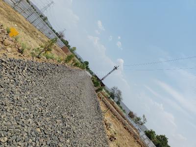 Image of 1000 Sq.ft Residential Plot / Land for sale in Barela, Jabalpur for Rs. 1000000