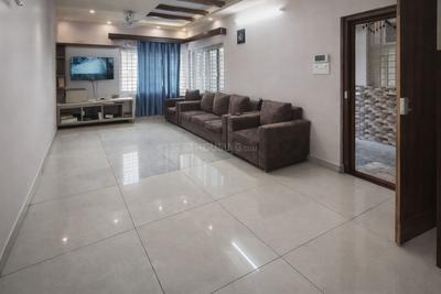 Image of 3800 Sq.ft 5 BHK Independent House for sale in HBR Layout, Bengaluru for Rs. 25000000