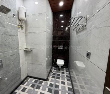 Image of 3800 Sq.ft 4 BHK Independent House for sale in Pal, Jodhpur for Rs. 31500000