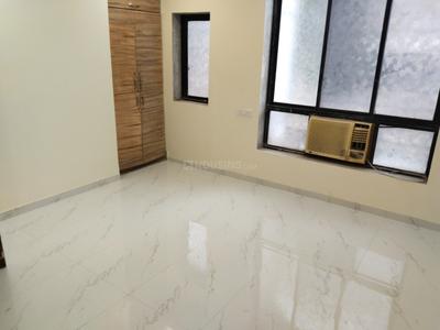 4 BHK Villa