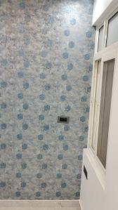 Bedroom Image of 990 Sq.ft 3 BHK Builder Floor for sale in Laxmi Nagar New Delhi for Rs. 15000000