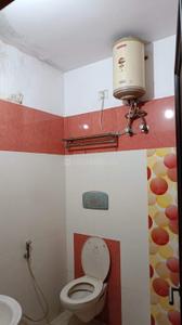 Image of 1100 Sq.ft 2 BHK Builder Floor for rent in Malviya Nagar, Jaipur for Rs. 25000